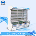 /msite/products/detail/productid/58335428/id/680241.html